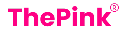 THE PINK
