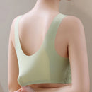 Sutiã Erika - Pague 1 Leve 3 - Mega Promoção Hoje + Frete Grátis