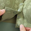 Sutiã Erika - Pague 1 Leve 3 - Mega Promoção Hoje + Frete Grátis