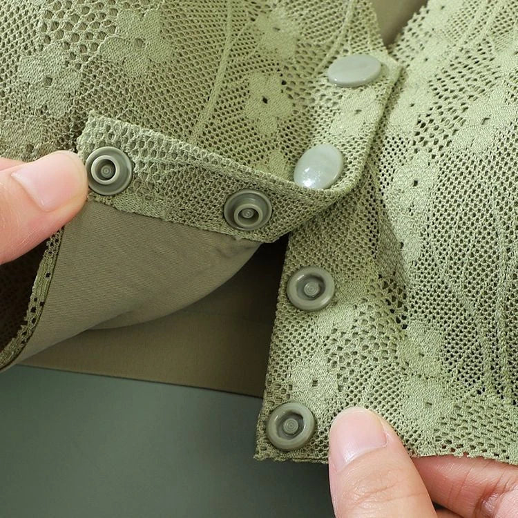 Sutiã Erika - Pague 1 Leve 3 - Mega Promoção Hoje + Frete Grátis