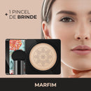 Base Beauty Cream - Mega Promoção Só Hoje + Frete Grátis