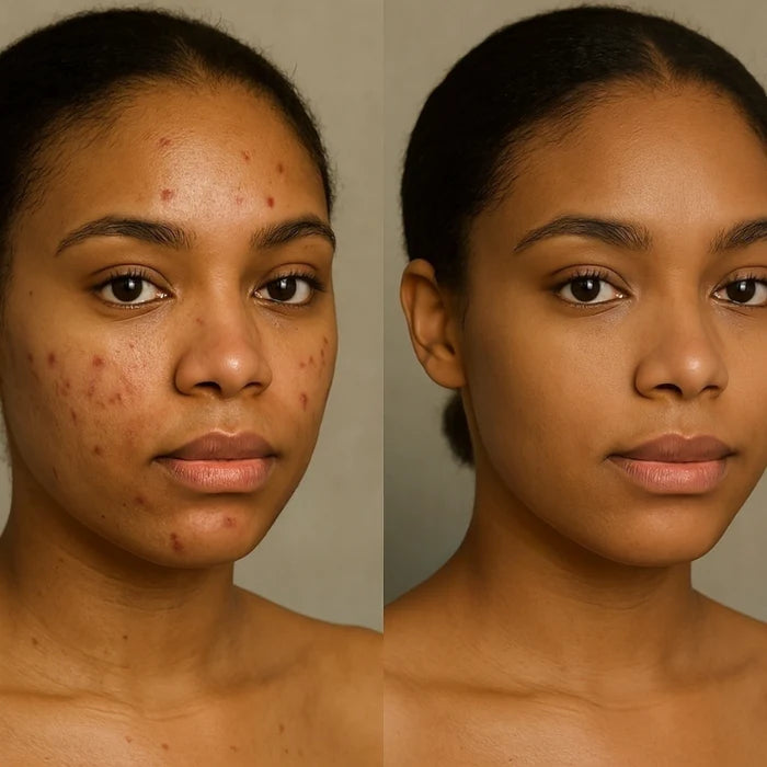 Base Beauty Cream - Mega Promoção Só Hoje + Frete Grátis