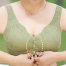 Sutiã Erika - Pague 1 Leve 3 - Mega Promoção Hoje + Frete Grátis