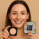 Base Beauty Cream - Mega Promoção Só Hoje + Frete Grátis