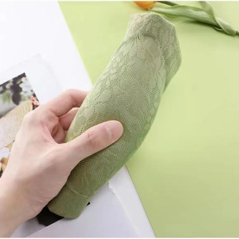 Sutiã Erika - Pague 1 Leve 3 - Mega Promoção Hoje + Frete Grátis