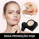 Base Beauty Cream - Mega Promoção Só Hoje + Frete Grátis