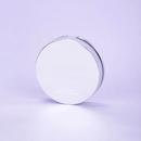 Pó Translúcido Korean POP