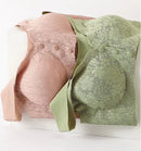 Sutiã Erika - Pague 1 Leve 3 - Mega Promoção Hoje + Frete Grátis