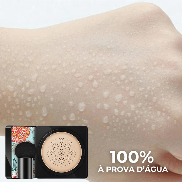 Base Beauty Cream - Mega Promoção Só Hoje + Frete Grátis
