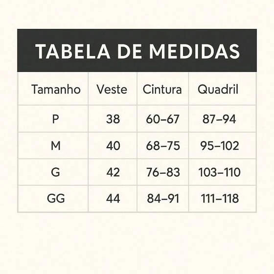 Kit 10 Calcinhas Sem Costura em Poliamida – Conforto e Estilo + Frete Grátis Hoje