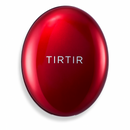 Base Multifuncional TIRTIR - Proteção Solar, Cobertura Perfeita e Clareamento