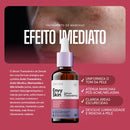 Sérum Envy Skin 30ml – Clareador com Ácido Tranexâmico para Manchas e Melasma