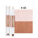 47621532877089|47621532909857