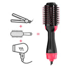 47557560041761|47557560107297