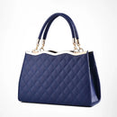 Bolsa Feminina Lise - THE PINK