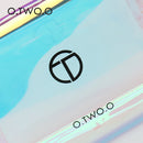 Bag de Cosméticos Holográfica O.TWO.O