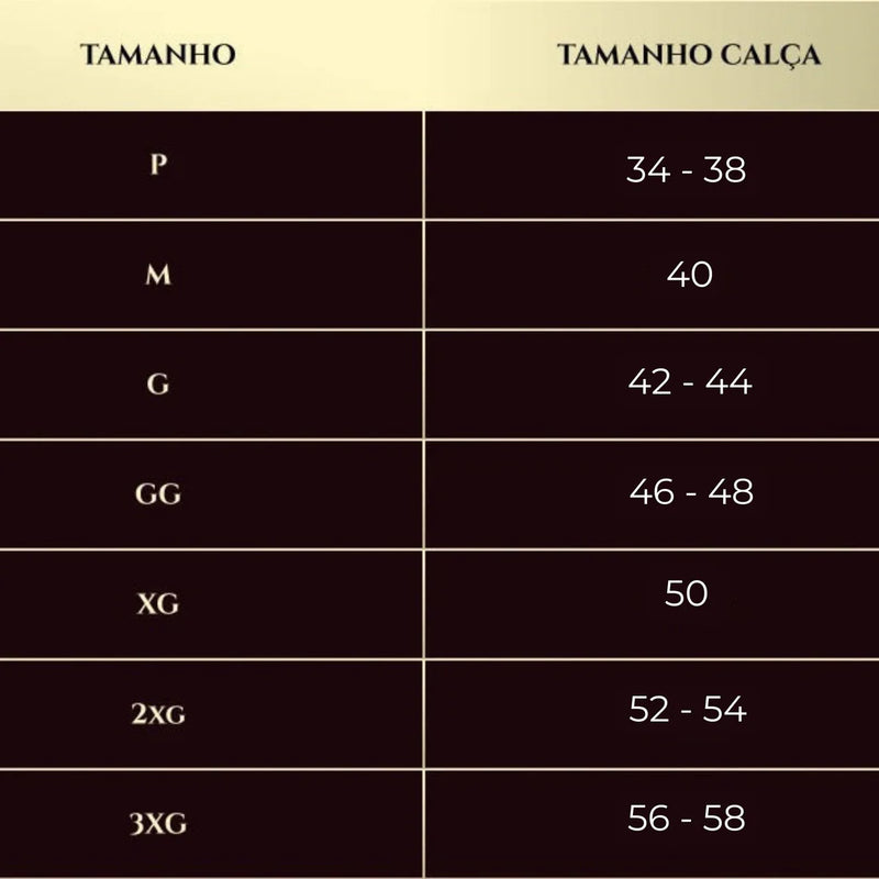 Body Cinta Ultra Modeladora Nina - Últimas Unidades Com Frete Grátis