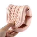 Chinelo Nuvem Ortopédico Feminino