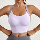 48083396624673|48083396657441|48083396690209|48083396722977