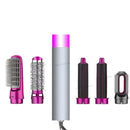 47557588844833|47557588877601|47557588910369|47557588943137