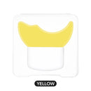 47665733435681|47665733468449