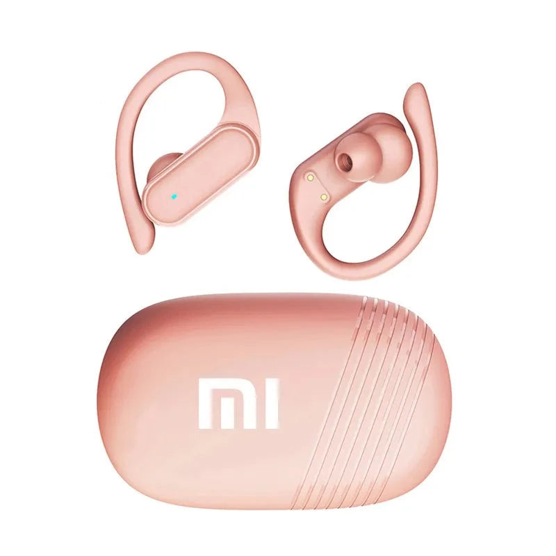 Fone Bluetooth Xiaomi A520 TWS