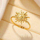 47875474653473|47875474686241