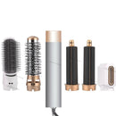 47557588975905|47557589008673|47557589041441|47557589074209