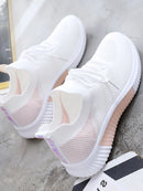 Tênis Esportivo Feminino - THE PINK