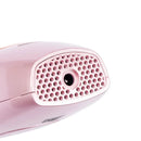 Depilador a Laser Indolor