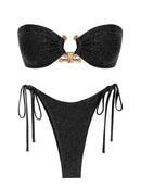 47772990341409|47772990374177|47772990406945|47772990439713