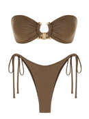 47772990472481|47772990505249|47772990538017|47772990570785