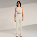 Conjunto Esportivo Active Premium - THE PINK