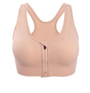 47757629063457|47757629096225|47757629128993|47757629161761|47757629194529