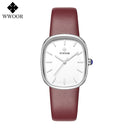 47799504797985|47799504830753