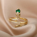 47875074720033|47875074785569