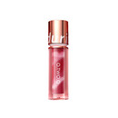 Batom Matte Lip Gloss, 9 Cores Disponíveis