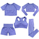 48083296387361|48083296420129|48083296452897|48083296485665