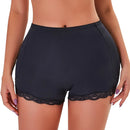 Calcinha Modeladora com Bundex - THE PINK