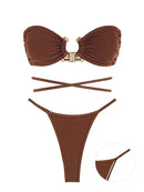 47772991258913|47772991291681|47772991324449|47772991357217