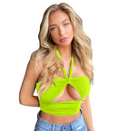 47762444714273|47762444747041|47762444779809