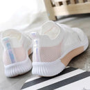 Tênis Esportivo Feminino - THE PINK