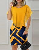 48077927088417|48077927121185|48077927153953|48077927186721