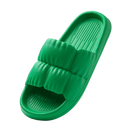 47763993133345|47763993297185|47763993461025