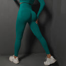 48083277644065|48083277676833|48083277709601