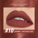 47557396070689|47557396103457