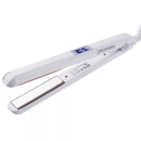 47557980225825|47557980258593