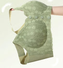 Sutiã Erika - Pague 1 Leve 3 - Mega Promoção Hoje + Frete Grátis