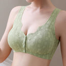 Sutiã Erika - Pague 1 Leve 3 - Mega Promoção Hoje + Frete Grátis